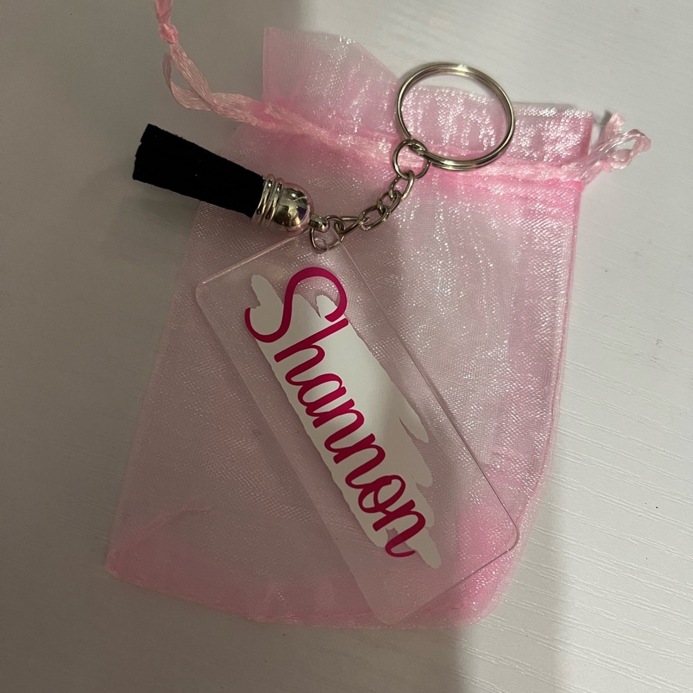Keychains!!! - Picture 5 of 16